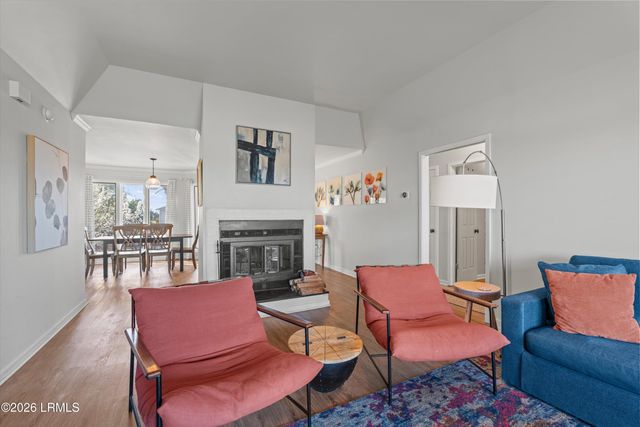 9 Nautical Watch Way, Harbor Island, SC 29920