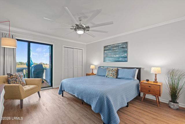 9 Nautical Watch Way, Harbor Island, SC 29920