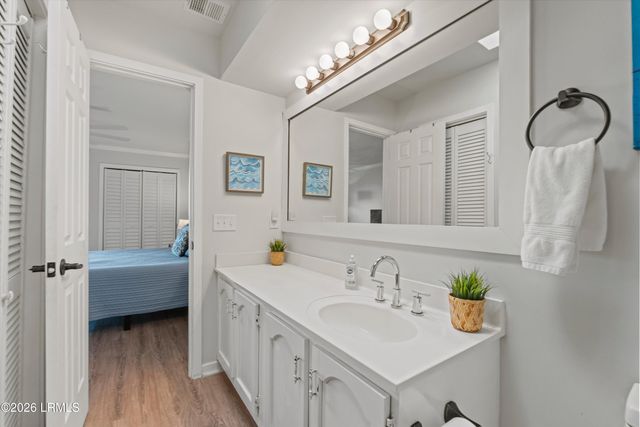 9 Nautical Watch Way, Harbor Island, SC 29920