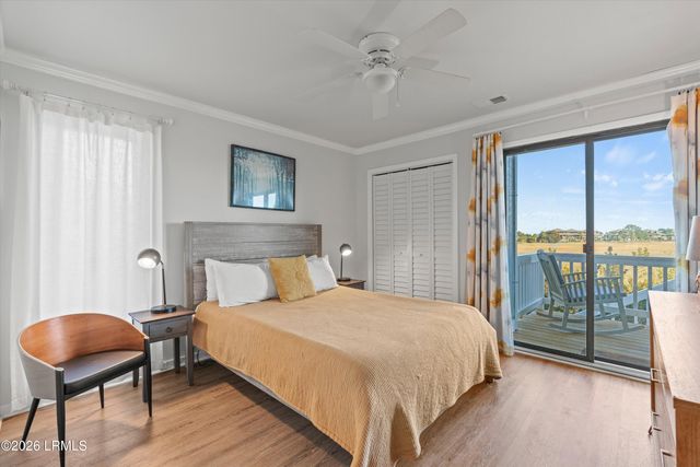 9 Nautical Watch Way, Harbor Island, SC 29920