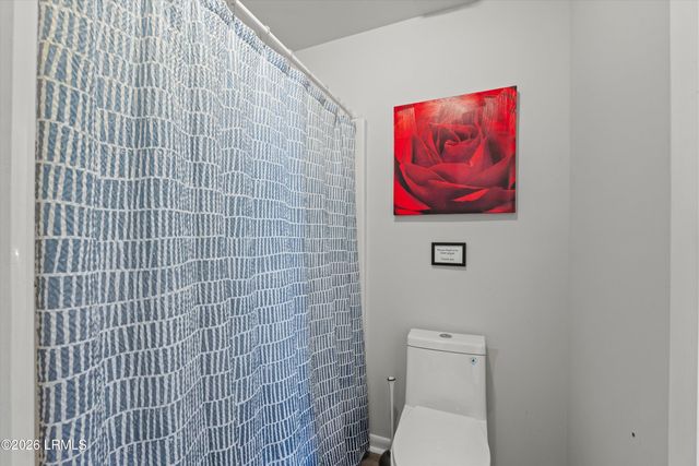 9 Nautical Watch Way, Harbor Island, SC 29920