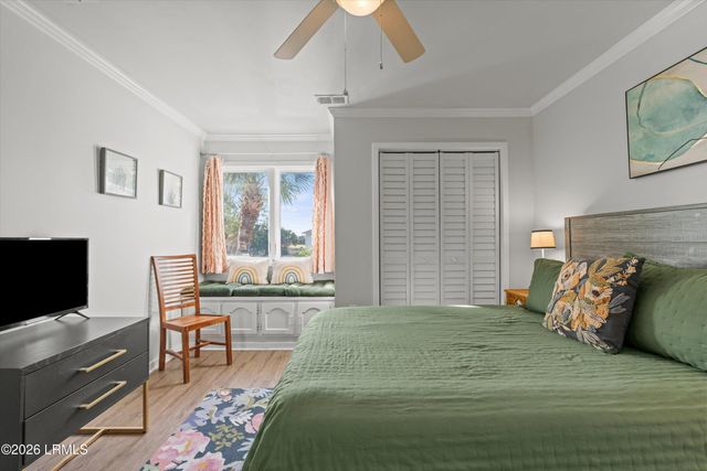 9 Nautical Watch Way, Harbor Island, SC 29920