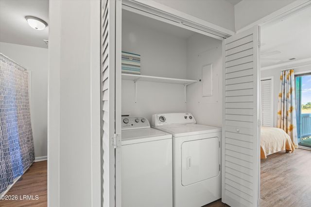 9 Nautical Watch Way, Harbor Island, SC 29920