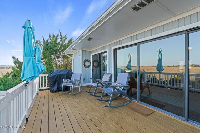 9 Nautical Watch Way, Harbor Island, SC 29920