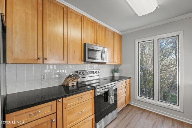 9 Nautical Watch Way, Harbor Island, SC 29920