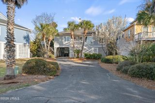 9 Nautical Watch Way, Harbor Island, SC 29920