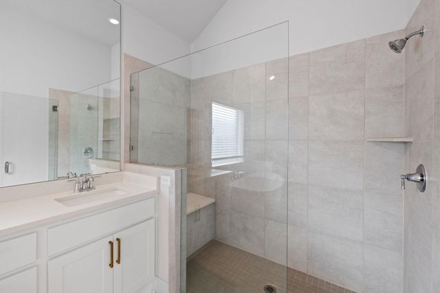 4309 Oryx LN, Pflugerville, TX 78660