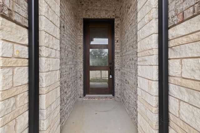 4309 Oryx LN, Pflugerville, TX 78660