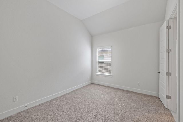 4309 Oryx LN, Pflugerville, TX 78660