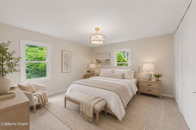 3607 Woodlea Drive, Raleigh, NC 27604