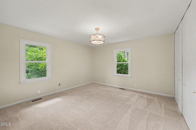 3607 Woodlea Drive, Raleigh, NC 27604