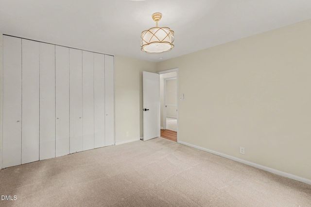 3607 Woodlea Drive, Raleigh, NC 27604
