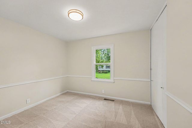 3607 Woodlea Drive, Raleigh, NC 27604