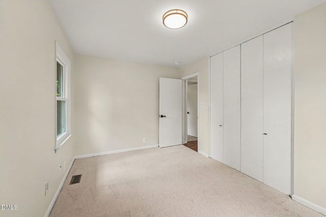 3607 Woodlea Drive, Raleigh, NC 27604