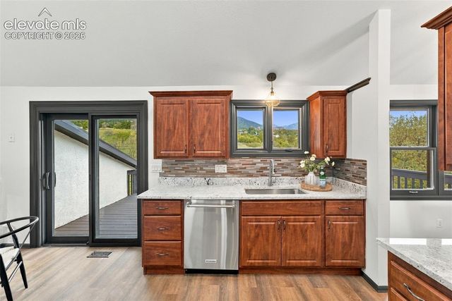 425 Roxbury Circle, Colorado Springs, CO 80906
