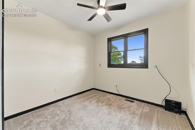 425 Roxbury Circle, Colorado Springs, CO 80906