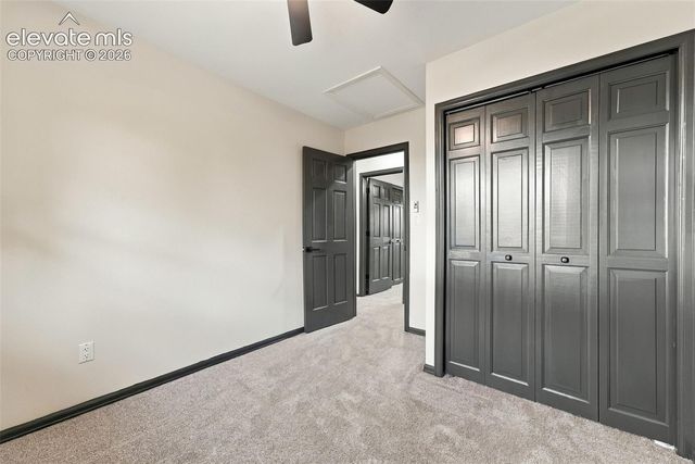 425 Roxbury Circle, Colorado Springs, CO 80906