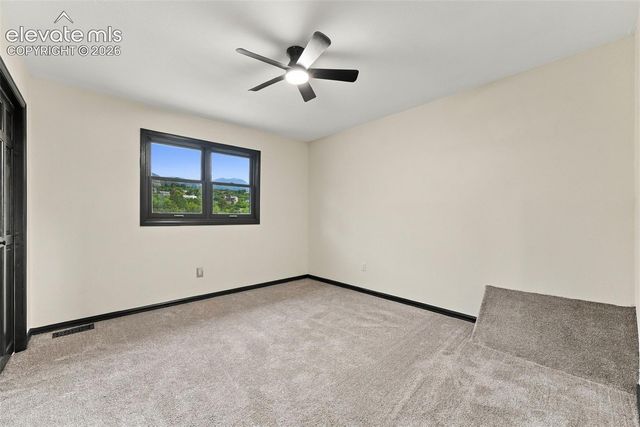 425 Roxbury Circle, Colorado Springs, CO 80906