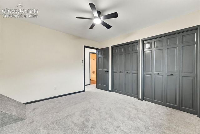 425 Roxbury Circle, Colorado Springs, CO 80906