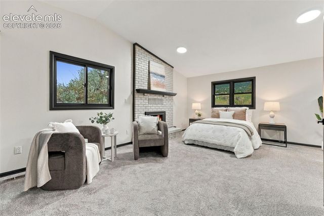 425 Roxbury Circle, Colorado Springs, CO 80906