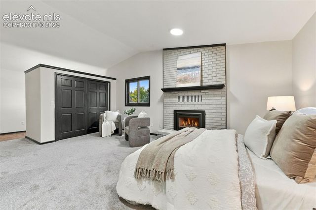 425 Roxbury Circle, Colorado Springs, CO 80906