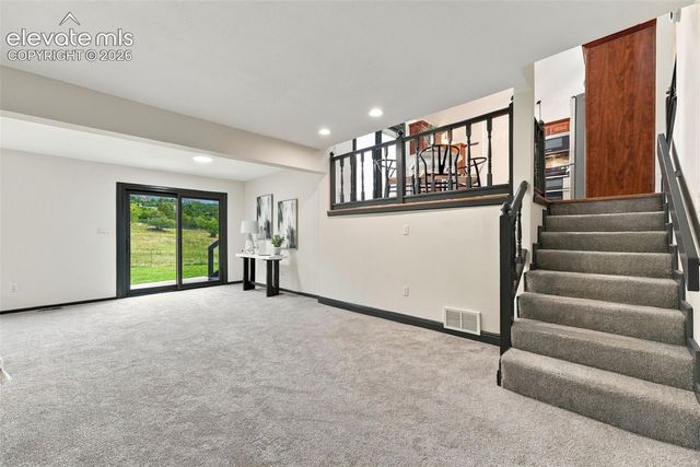 425 Roxbury Circle, Colorado Springs, CO 80906