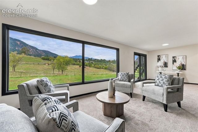 425 Roxbury Circle, Colorado Springs, CO 80906