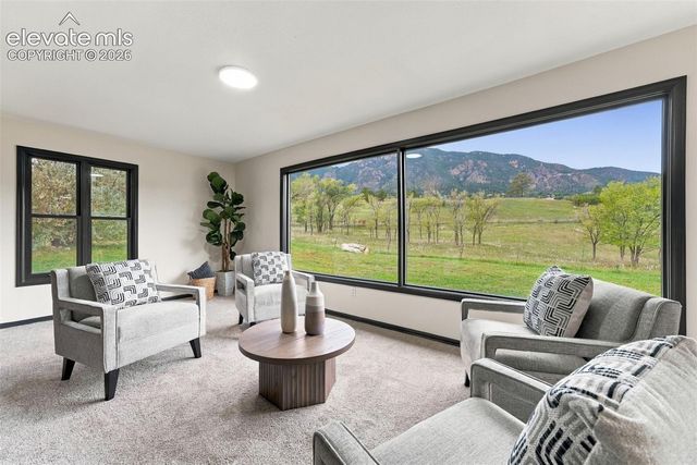 425 Roxbury Circle, Colorado Springs, CO 80906