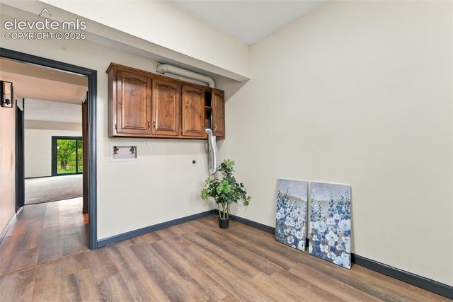 425 Roxbury Circle, Colorado Springs, CO 80906