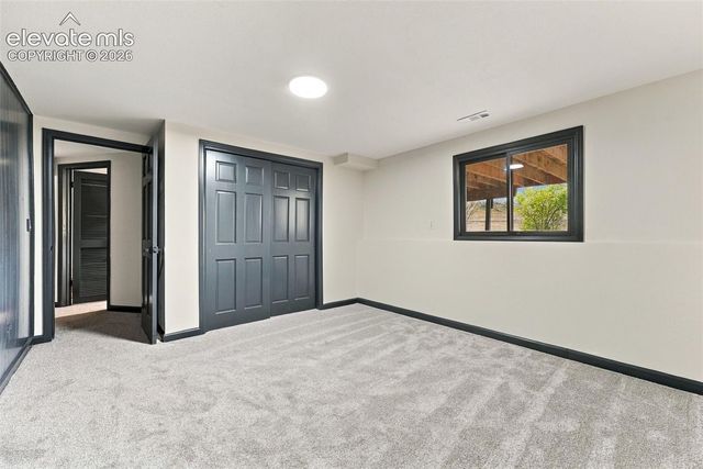 425 Roxbury Circle, Colorado Springs, CO 80906