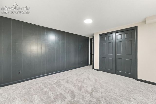 425 Roxbury Circle, Colorado Springs, CO 80906
