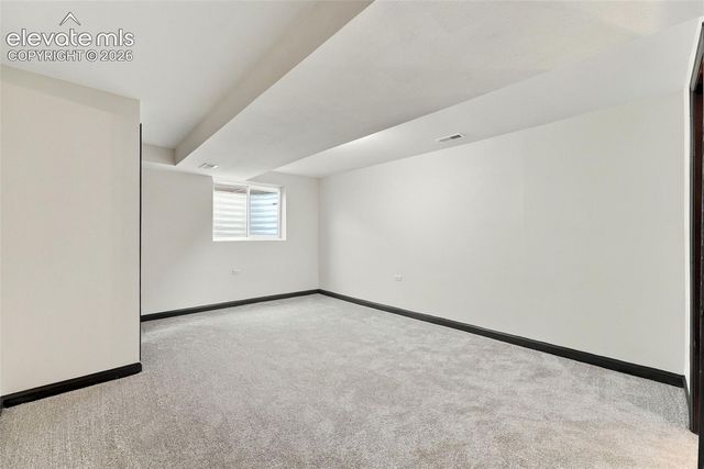 425 Roxbury Circle, Colorado Springs, CO 80906