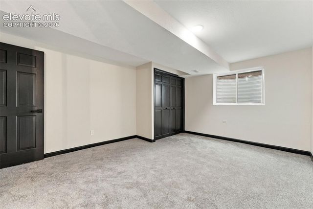 425 Roxbury Circle, Colorado Springs, CO 80906