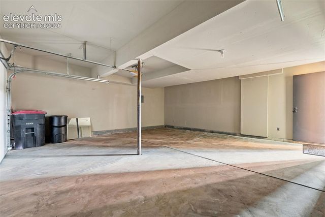 425 Roxbury Circle, Colorado Springs, CO 80906