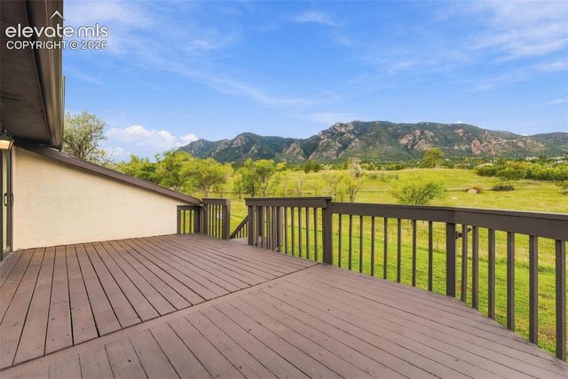 425 Roxbury Circle, Colorado Springs, CO 80906