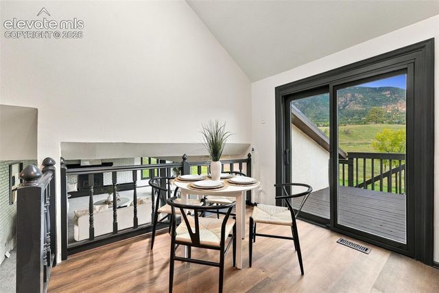 425 Roxbury Circle, Colorado Springs, CO 80906