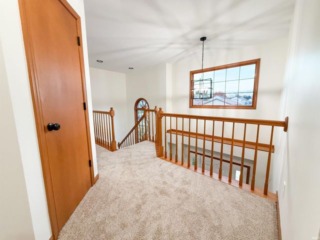 1815 Bennington Drive, Mishawaka, IN 46544