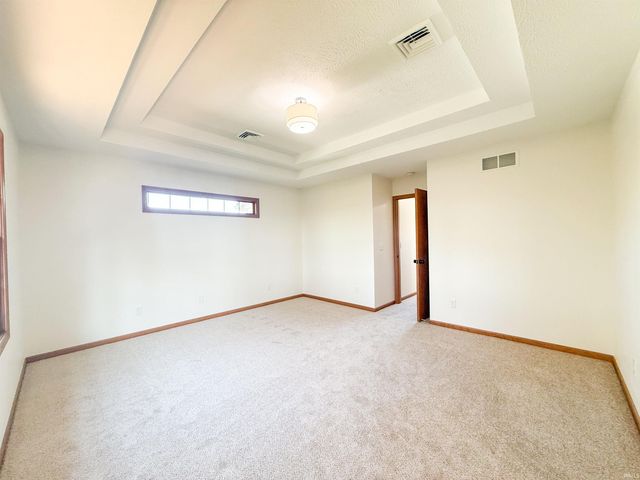 1815 Bennington Drive, Mishawaka, IN 46544