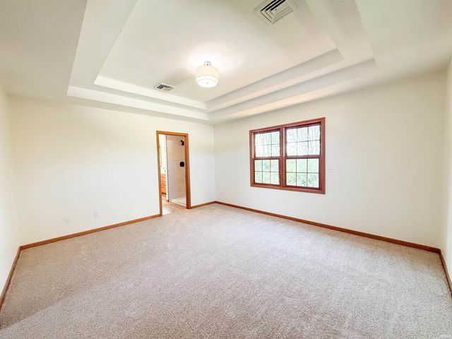 1815 Bennington Drive, Mishawaka, IN 46544