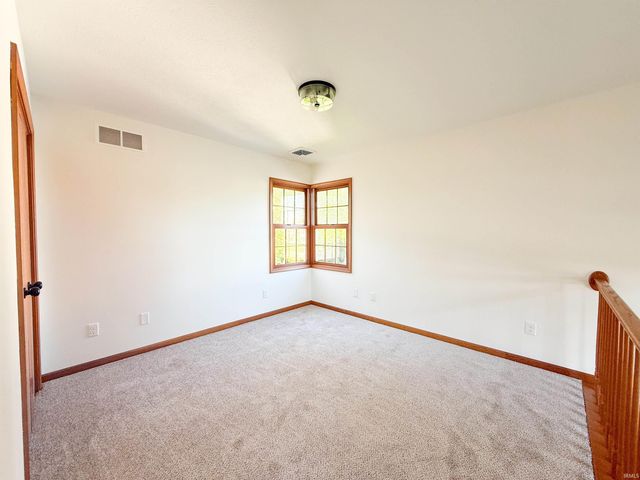 1815 Bennington Drive, Mishawaka, IN 46544