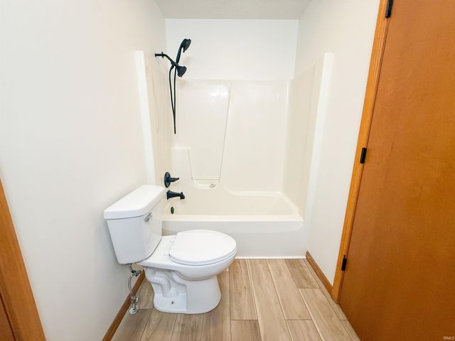 1815 Bennington Drive, Mishawaka, IN 46544