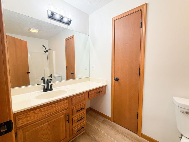 1815 Bennington Drive, Mishawaka, IN 46544