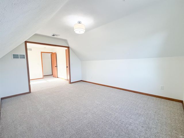 1815 Bennington Drive, Mishawaka, IN 46544