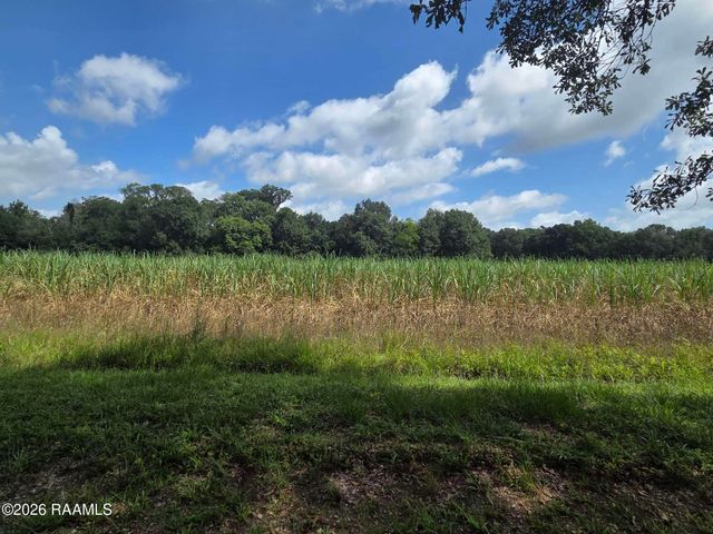 410 Roy Guidry Road, Youngsville, LA 70592