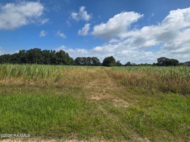 410 Roy Guidry Road, Youngsville, LA 70592