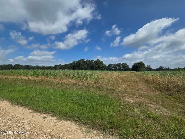 410 Roy Guidry Road, Youngsville, LA 70592