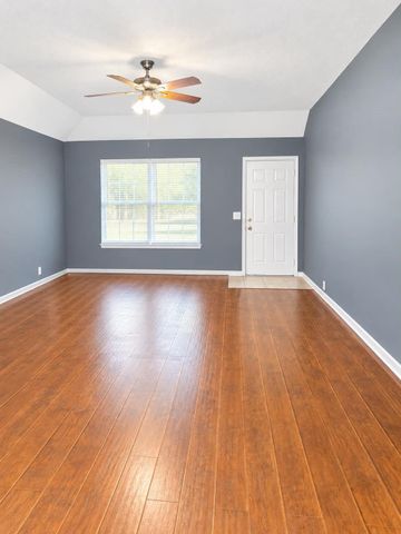 14223 Curry Creek Lane, Houston, TX 77090