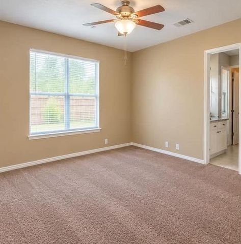 14223 Curry Creek Lane, Houston, TX 77090