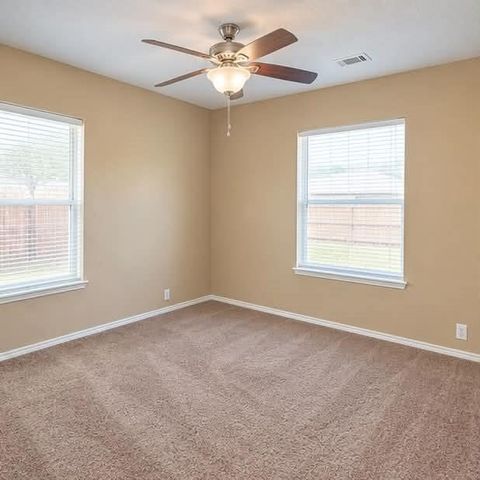 14223 Curry Creek Lane, Houston, TX 77090