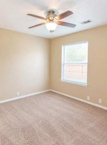 14223 Curry Creek Lane, Houston, TX 77090